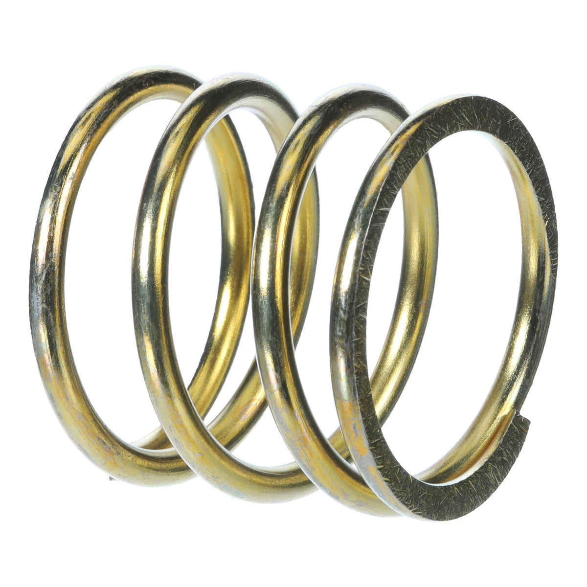 H436051 - OEM SPRING - CASE CONSTRUCTION