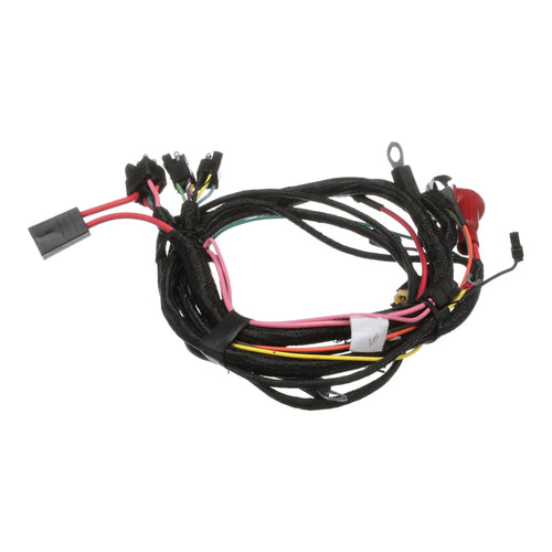 H436078 - OEM HARNESS - CASE CONSTRUCTION