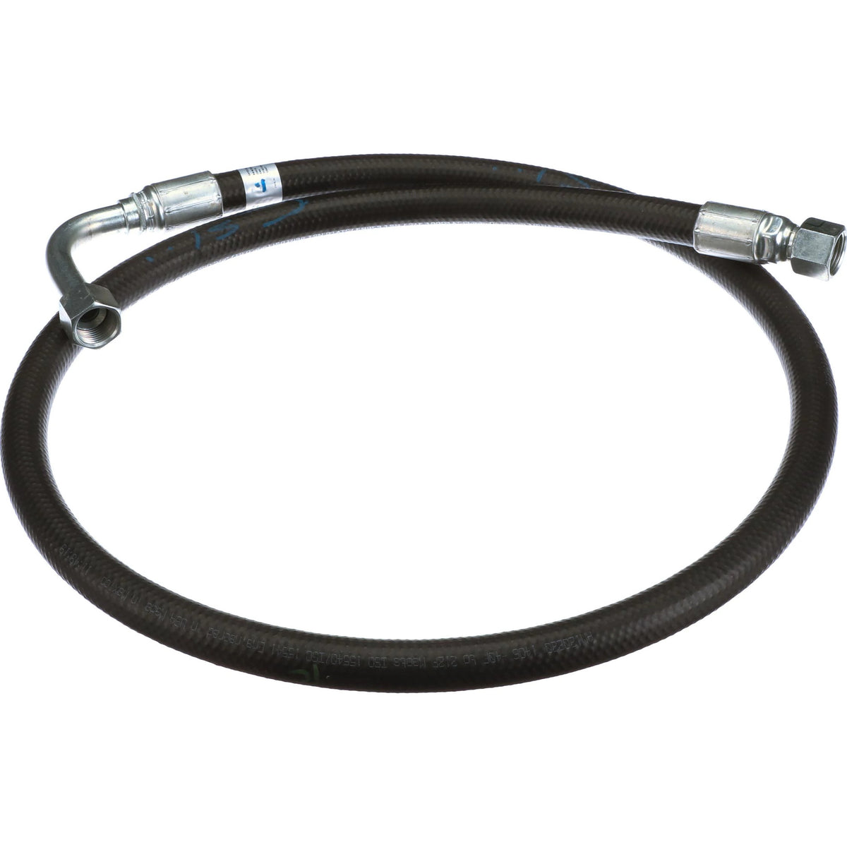 H436149 - OEM HOSE - CASE CONSTRUCTION