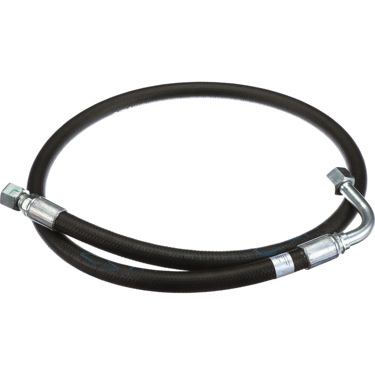 H436149 - OEM HOSE - CASE CONSTRUCTION
