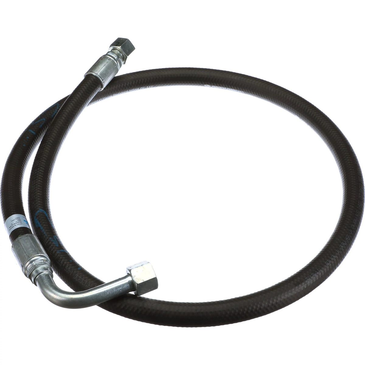 H436149 - OEM HOSE - CASE CONSTRUCTION