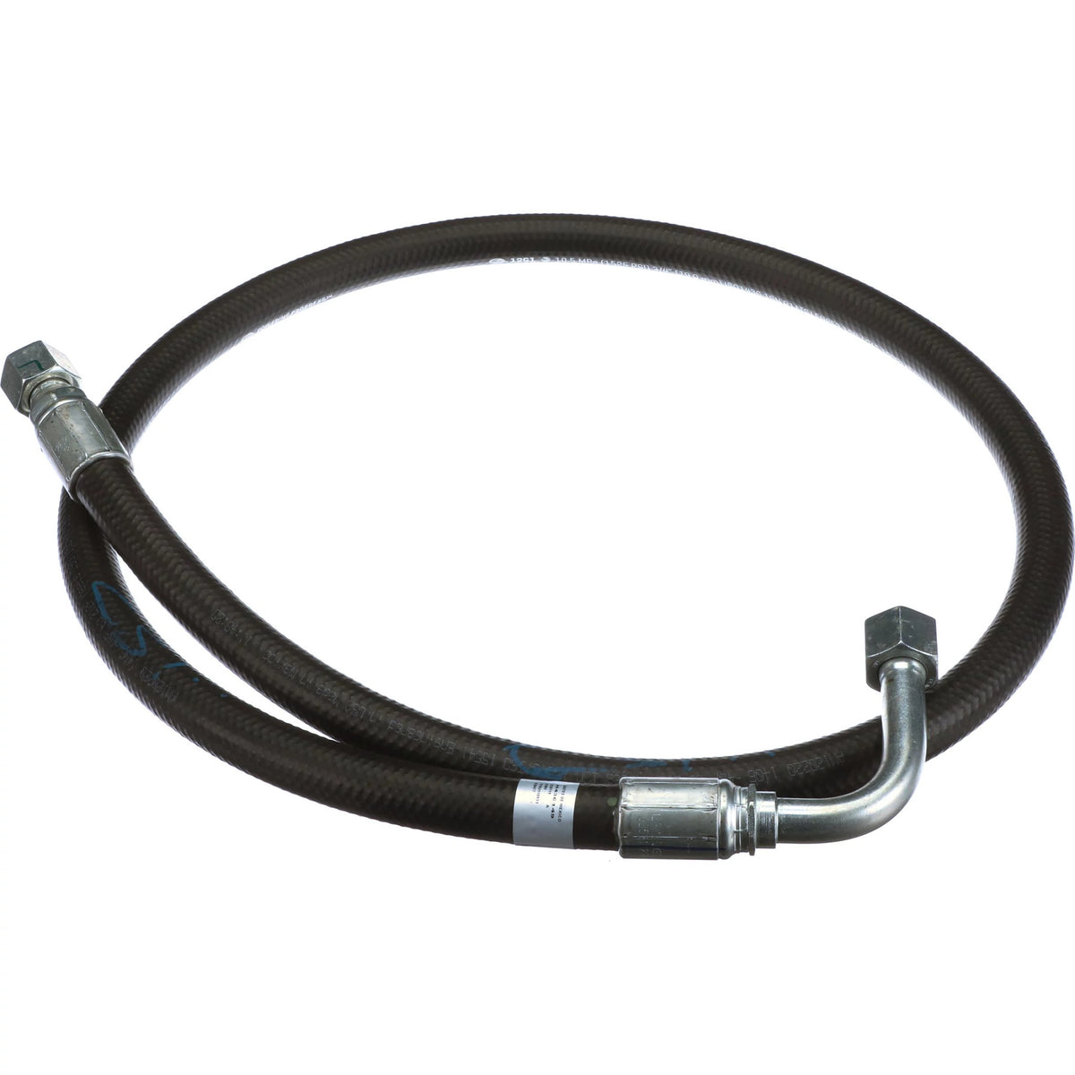 H436149 - OEM HOSE - CASE CONSTRUCTION