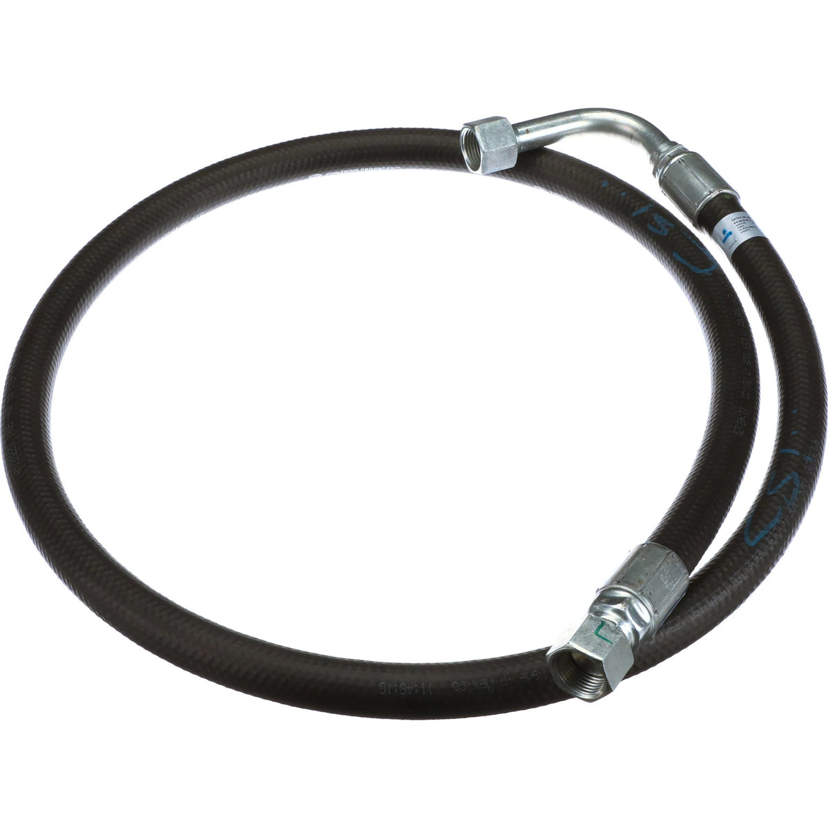 H436149 - OEM HOSE - CASE CONSTRUCTION