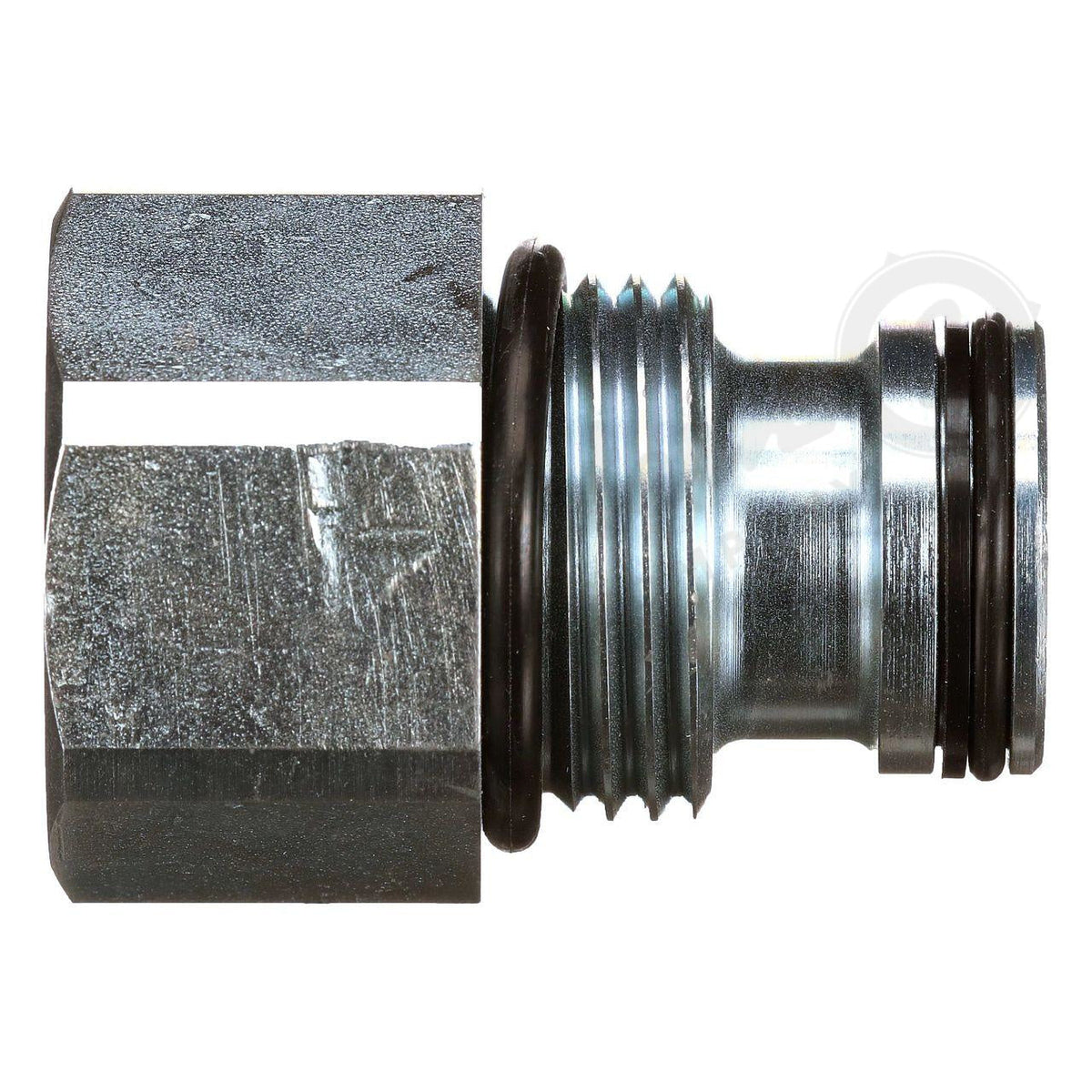 H436154 - OEM FITTING - CASE CONSTRUCTION