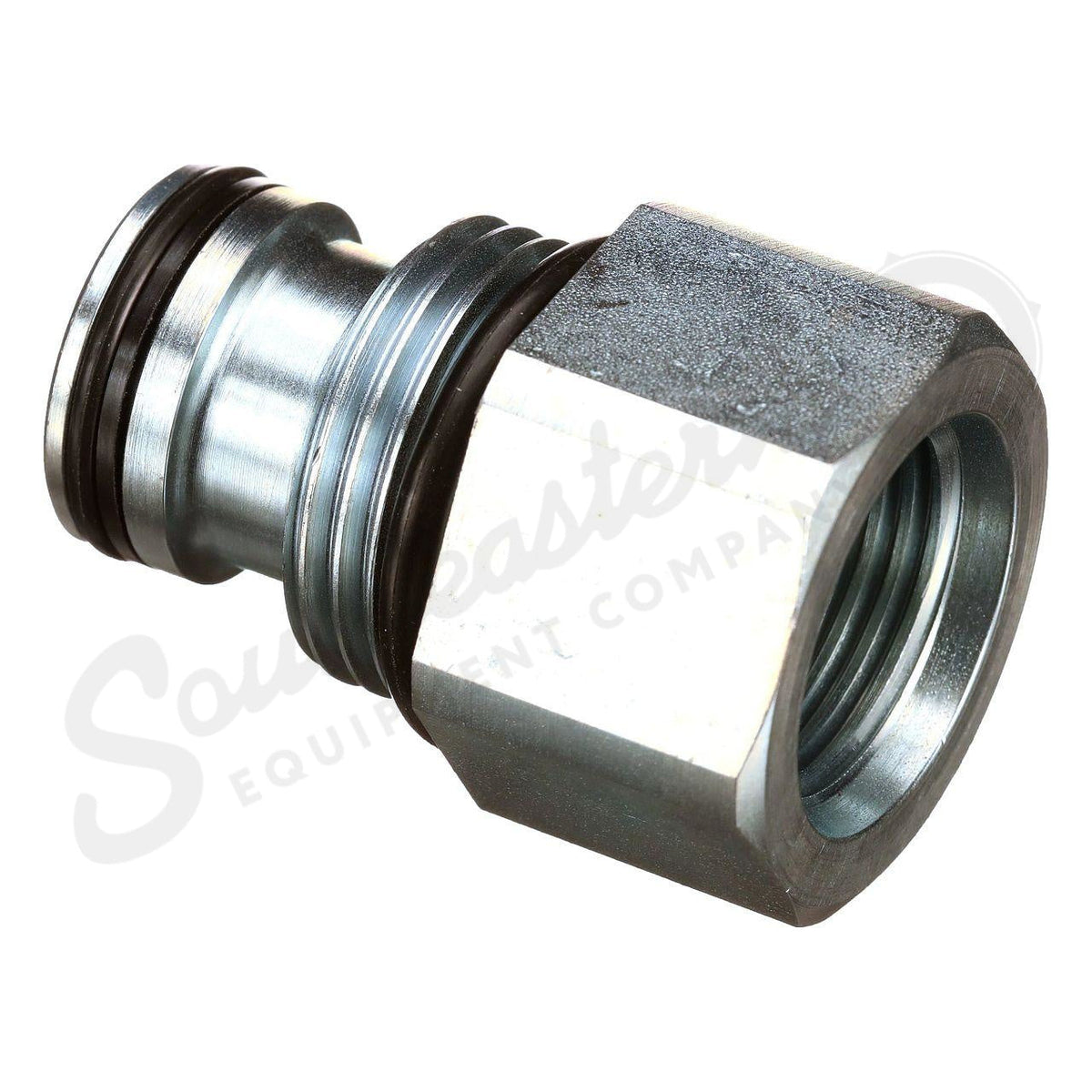 H436154 - OEM FITTING - CASE CONSTRUCTION