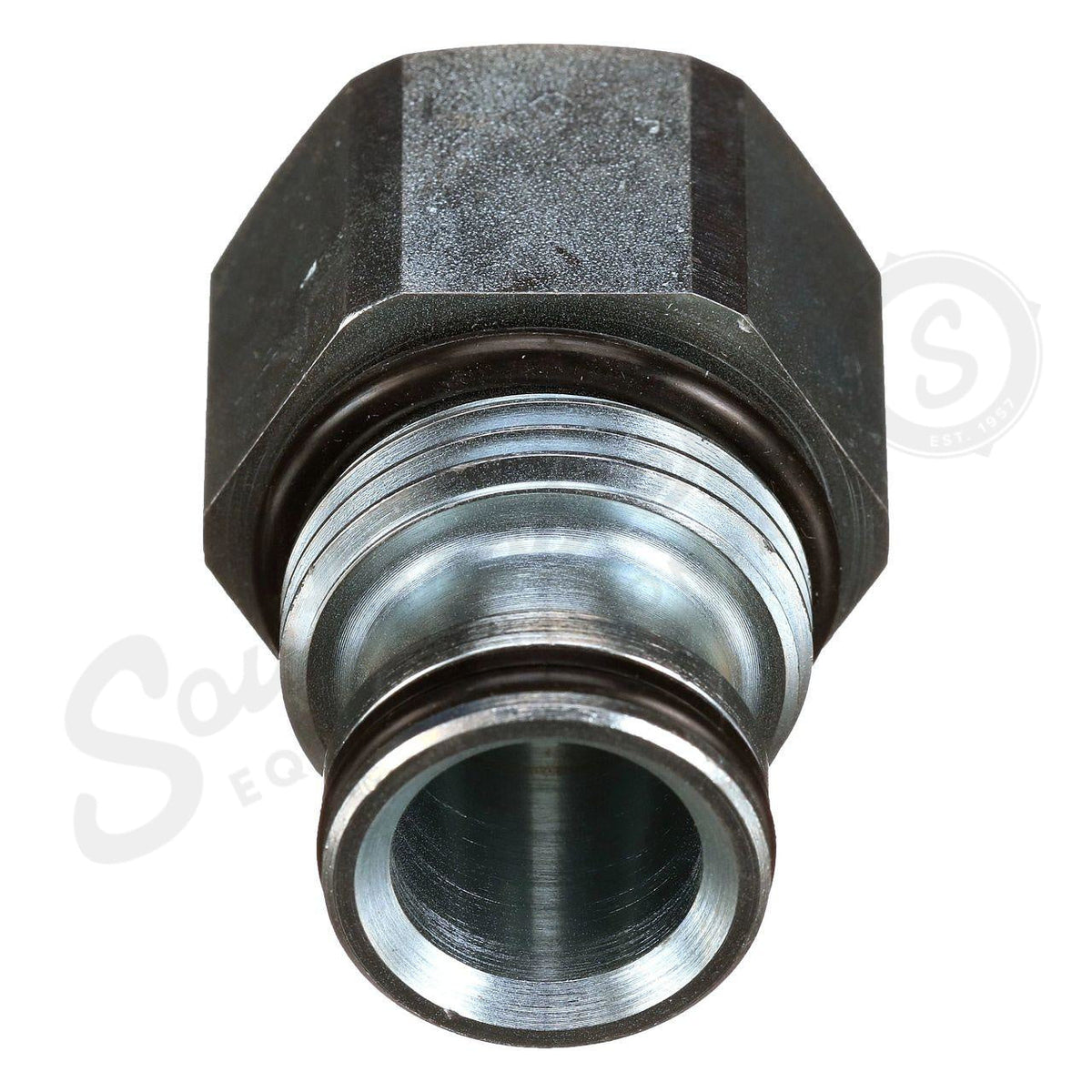 H436154 - OEM FITTING - CASE CONSTRUCTION