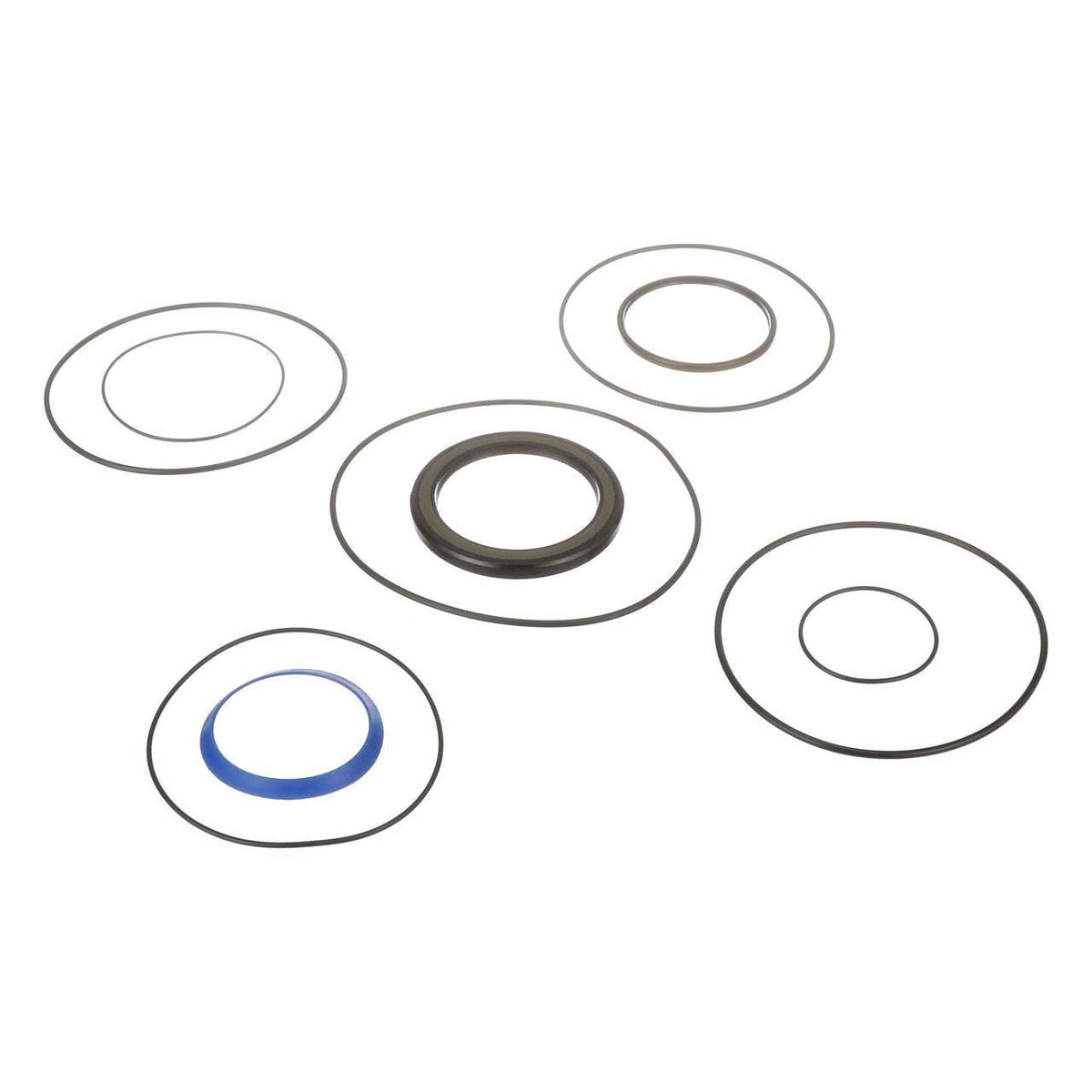 H436217 - OEM SEAL KIT - CASE CONSTRUCTION