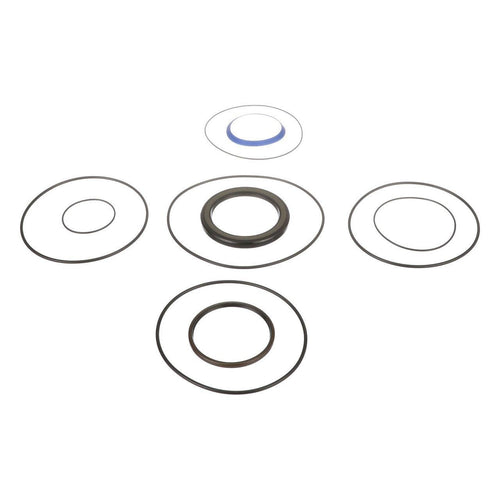 H436217 - OEM SEAL KIT - CASE CONSTRUCTION