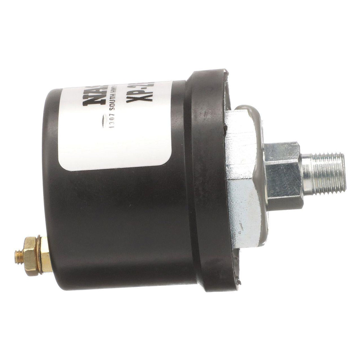 H436247 - OEM PRESSURE SWITCH - CASE CONSTRUCTION
