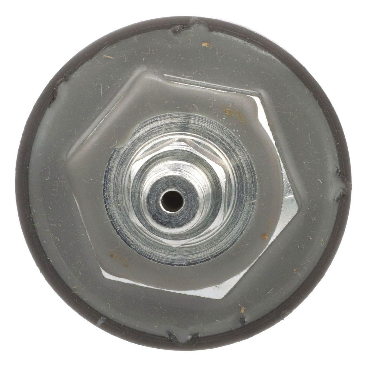 H436247 - OEM PRESSURE SWITCH - CASE CONSTRUCTION