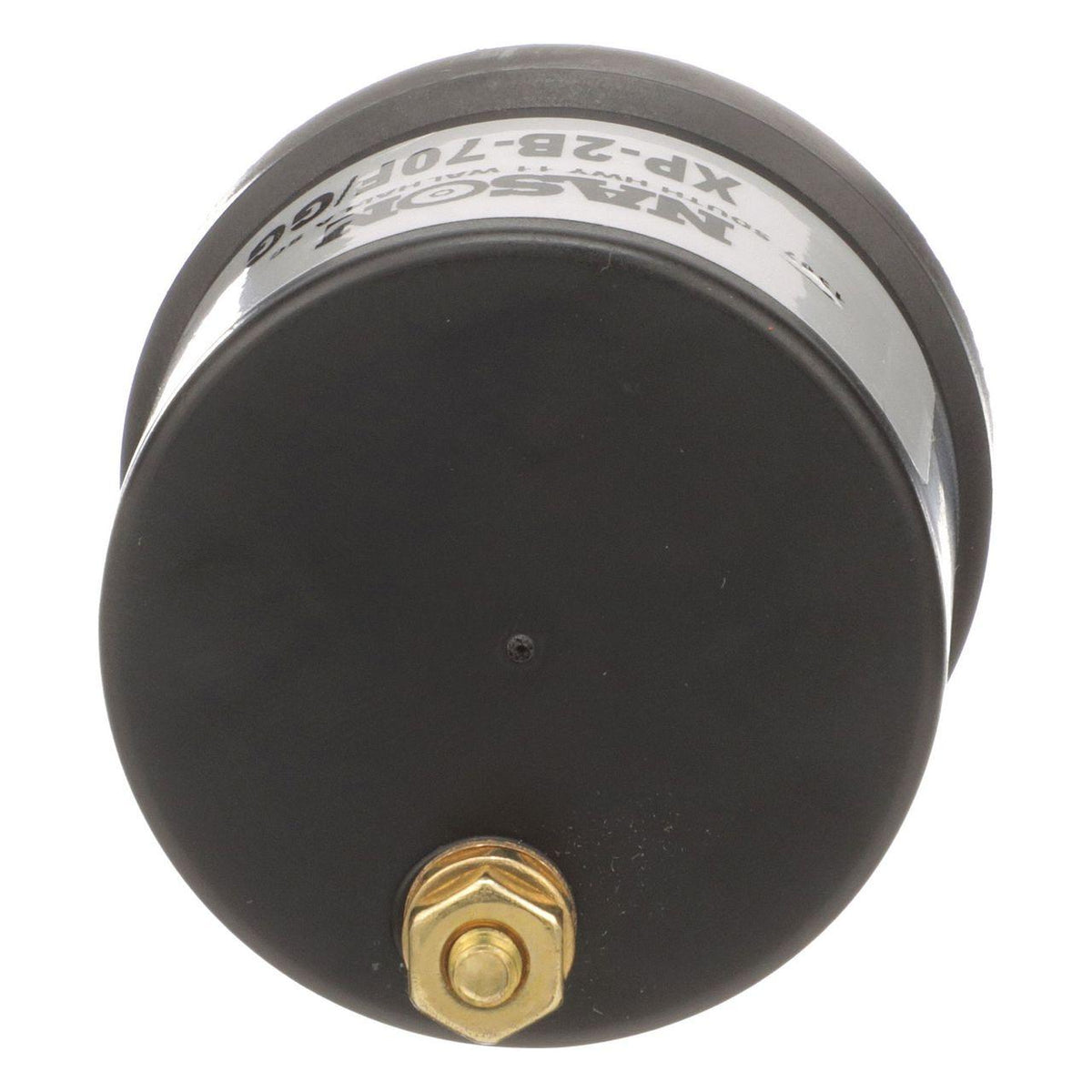 H436247 - OEM PRESSURE SWITCH - CASE CONSTRUCTION