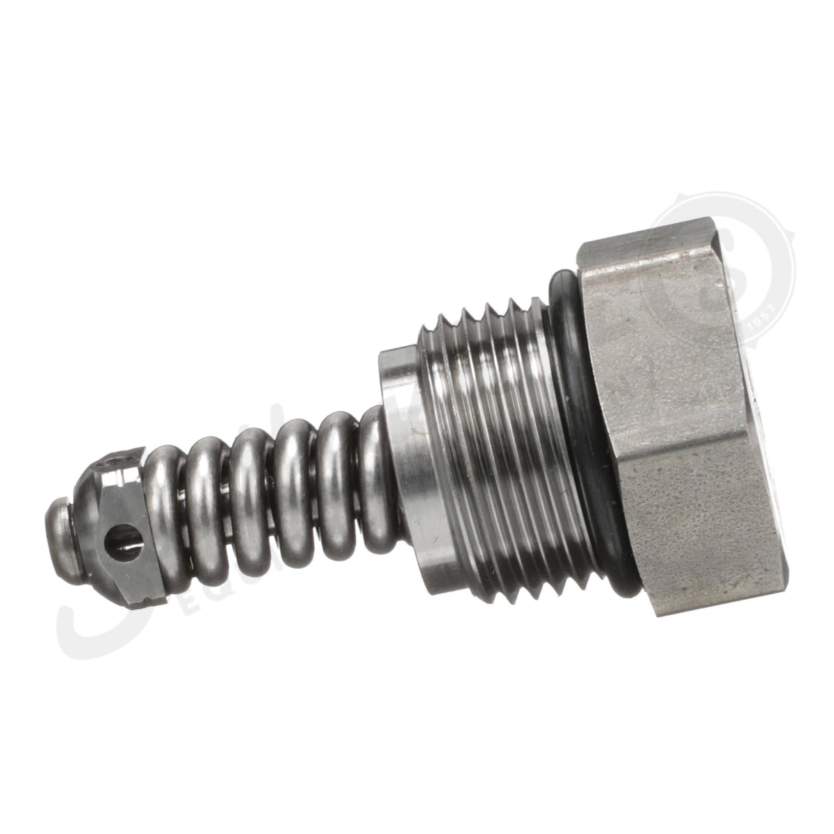 H436258 - OEM HYDRAULIC VALVES KIT - CASE CONSTRUCTION