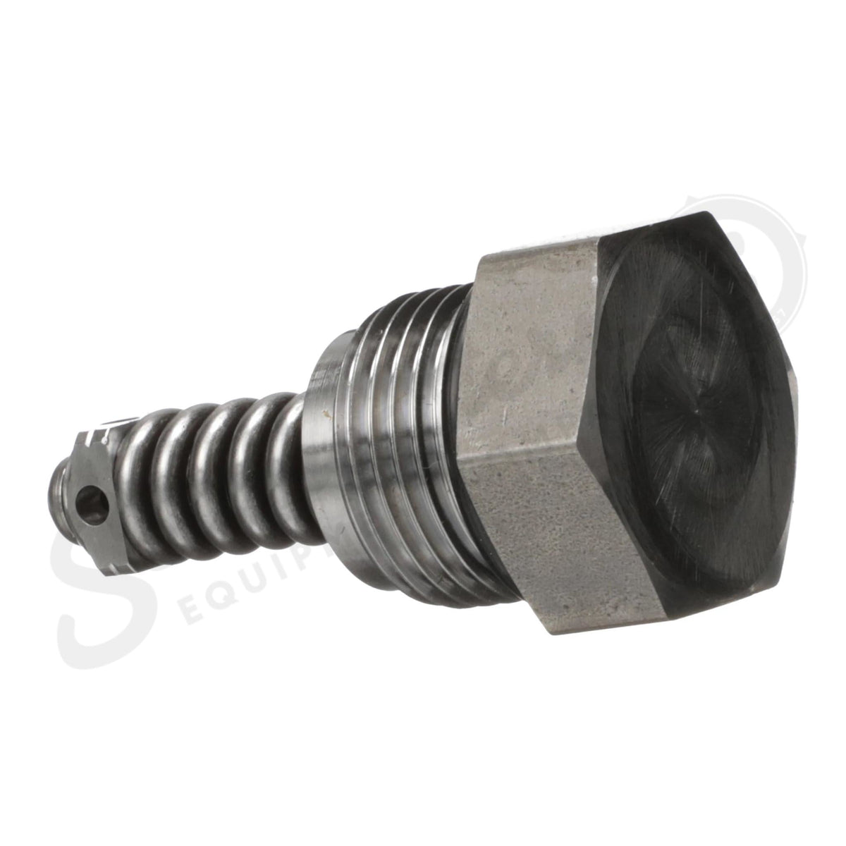H436258 - OEM HYDRAULIC VALVES KIT - CASE CONSTRUCTION