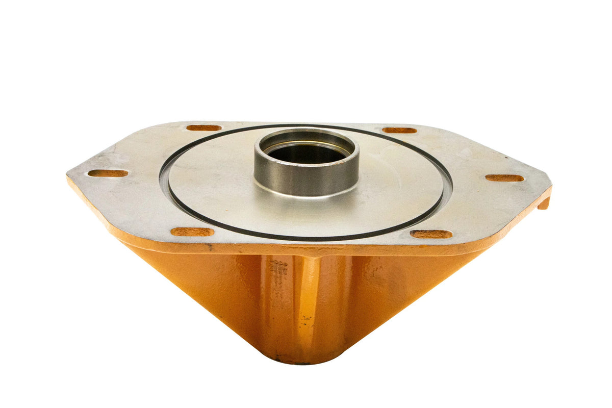 H436341 - OEM HUB - CASE CONSTRUCTION