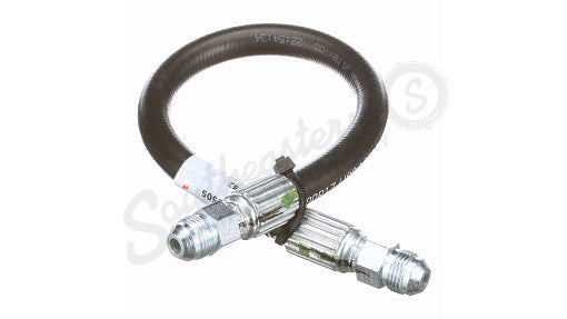 H436409 - OEM HYDRAULIC HOSE - CASE CONSTRUCTION