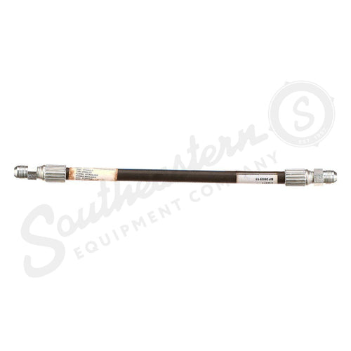H436410 - OEM HYDRAULIC HOSE - CASE CONSTRUCTION