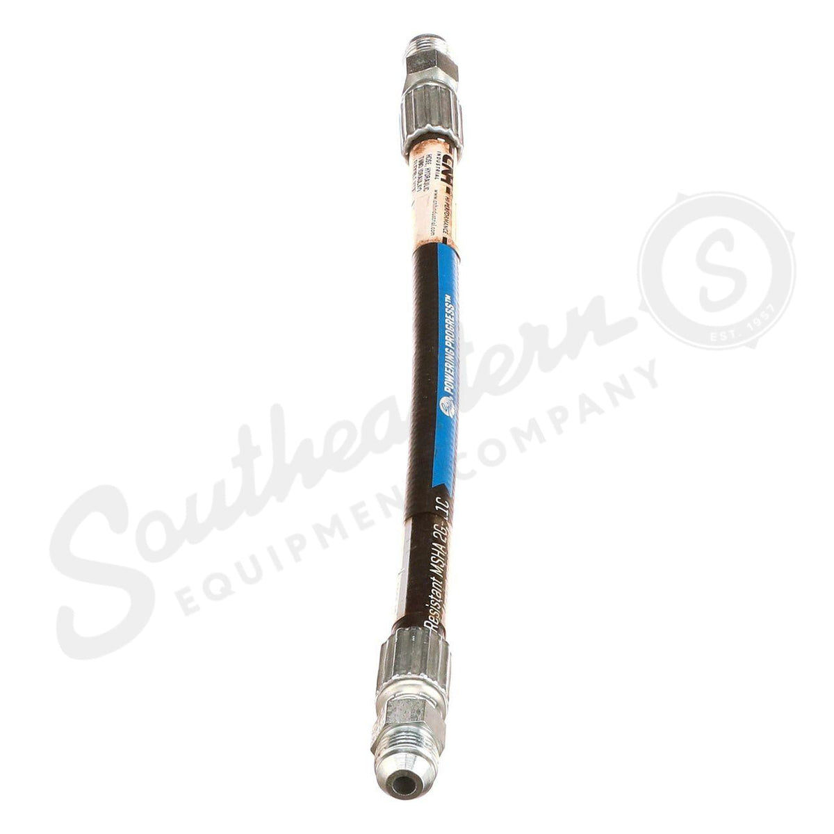 H436410 - OEM HYDRAULIC HOSE - CASE CONSTRUCTION