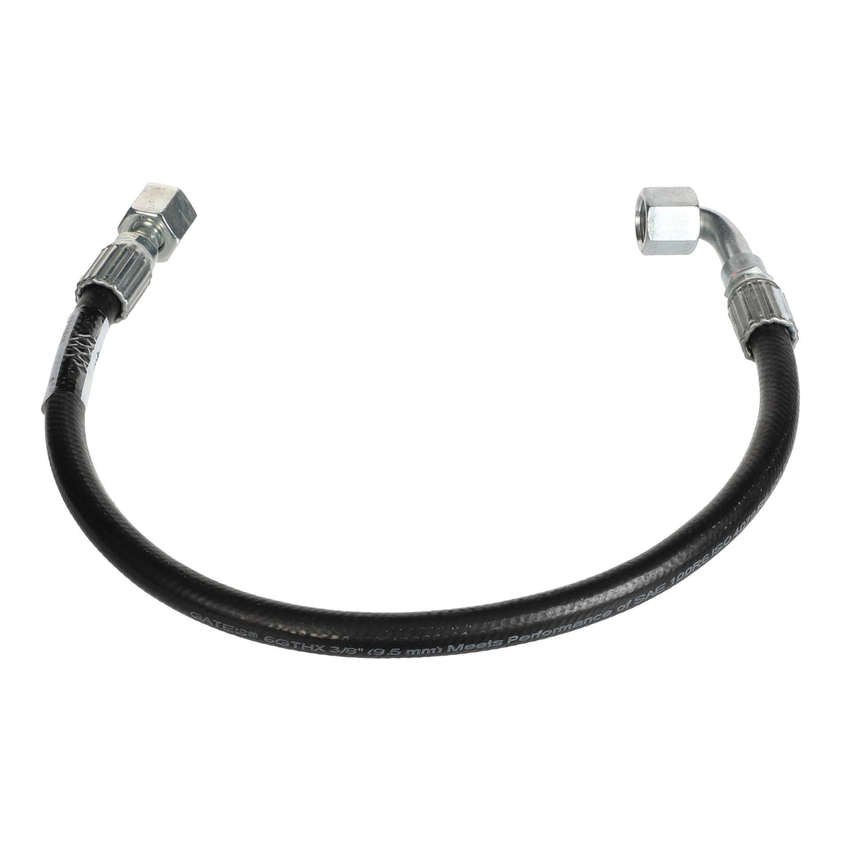 H436616 - OEM HOSE - CASE CONSTRUCTION