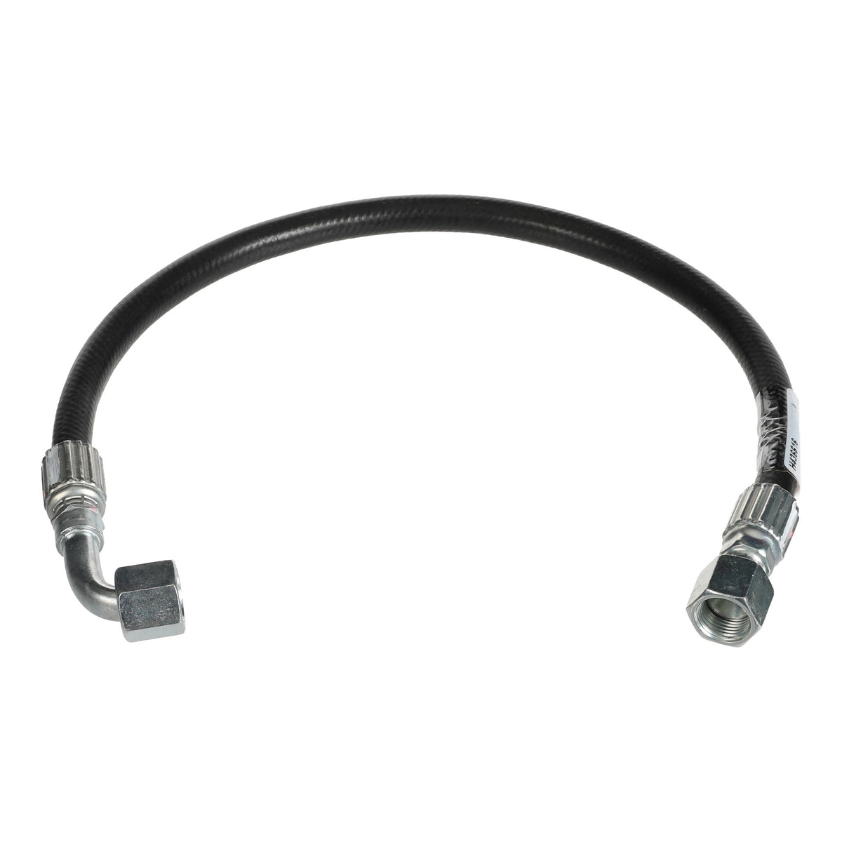 H436616 - OEM HOSE - CASE CONSTRUCTION