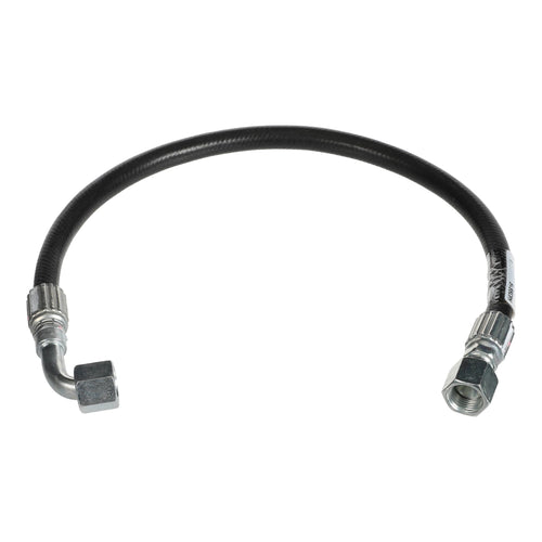 H436616 - OEM HOSE - CASE CONSTRUCTION