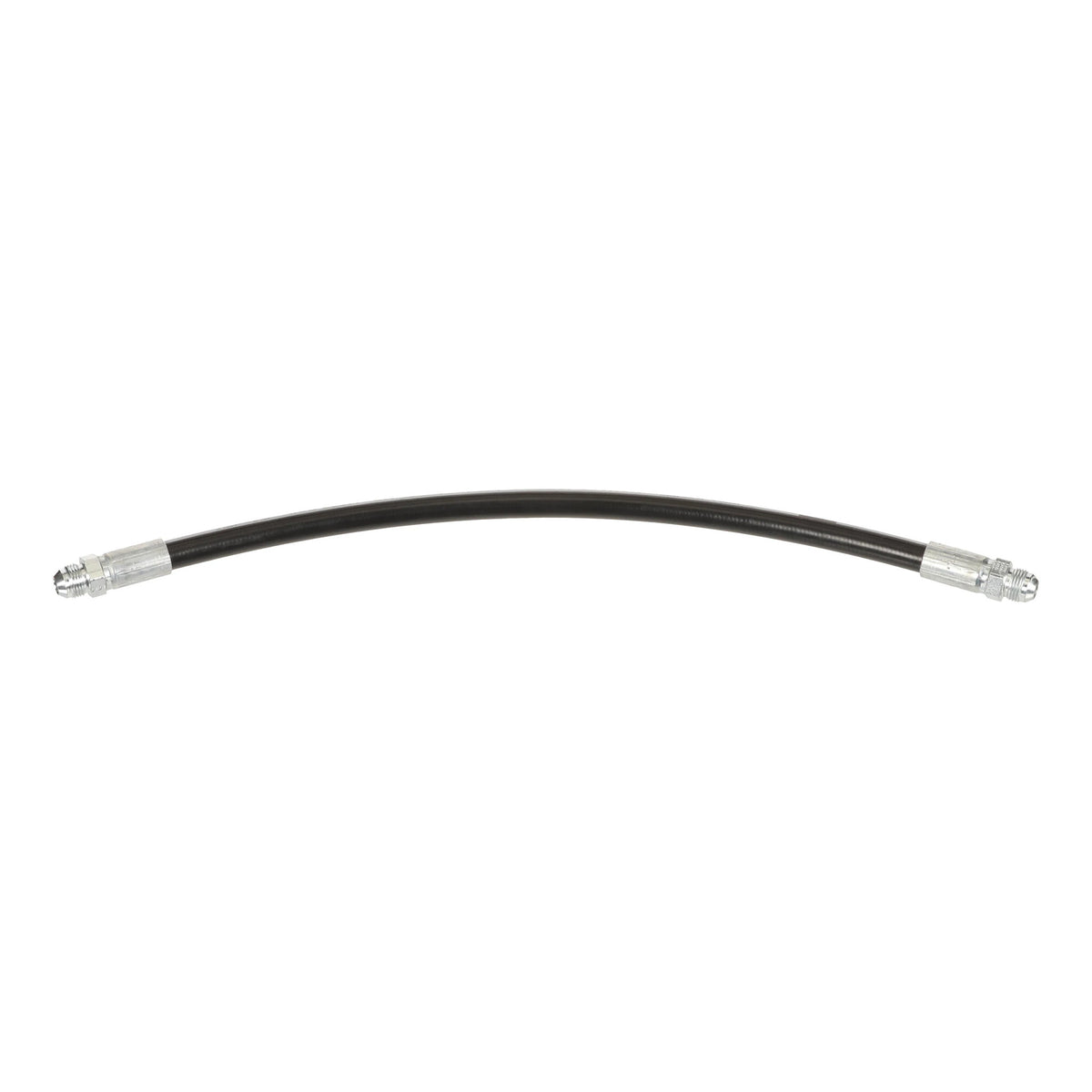 H436674 - OEM HOSE 9.53MM ID X 575MML - CASE CONSTRUCTION