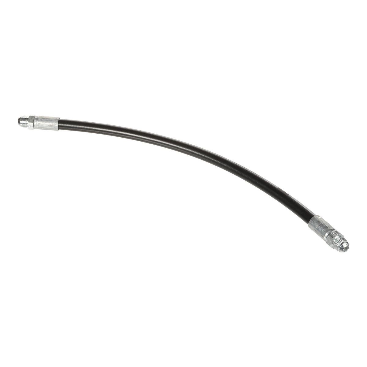 H436674 - OEM HOSE 9.53MM ID X 575MML - CASE CONSTRUCTION
