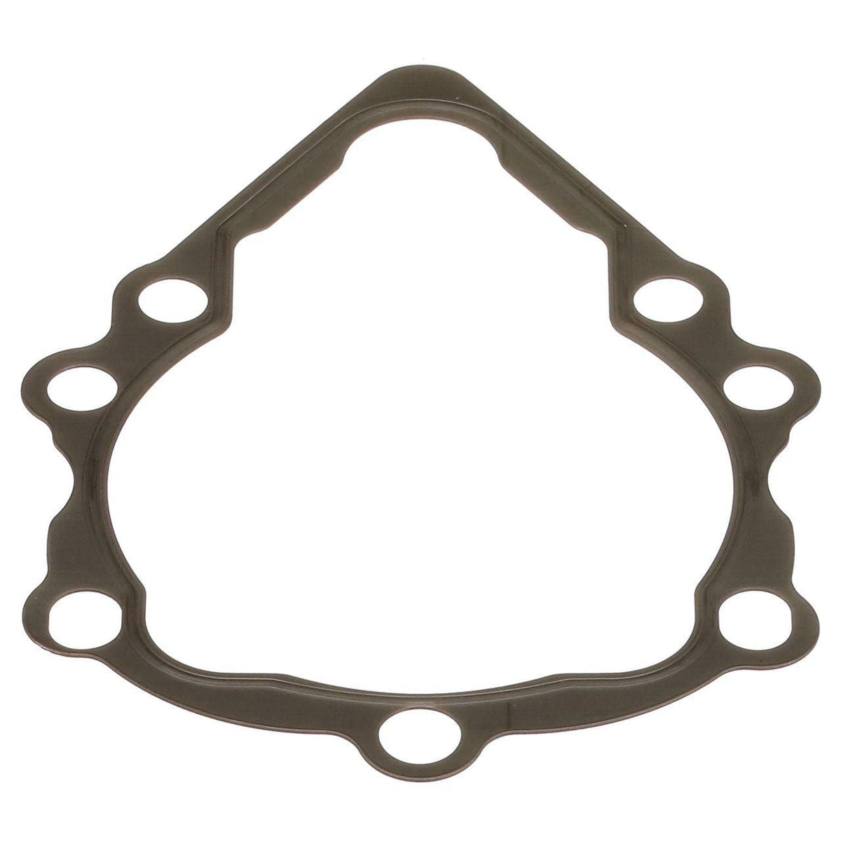 H436704 - OEM GASKET - CASE CONSTRUCTION