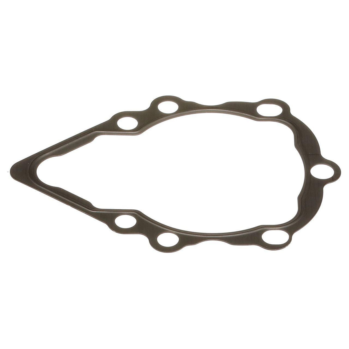 H436704 - OEM GASKET - CASE CONSTRUCTION