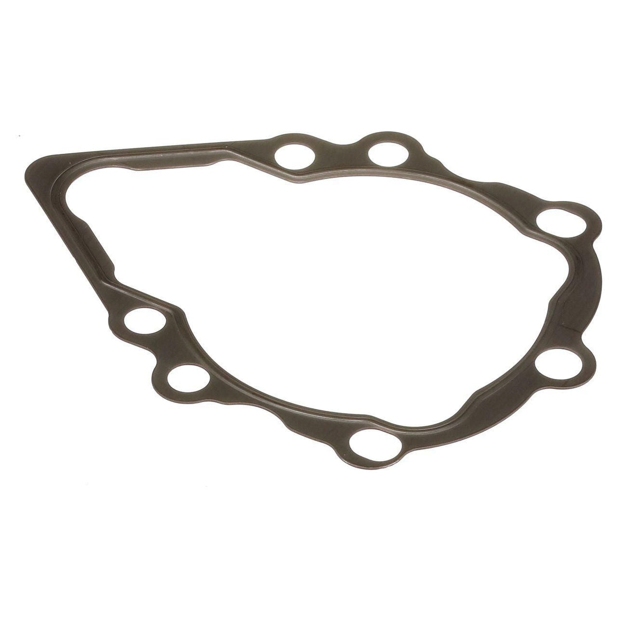 H436704 - OEM GASKET - CASE CONSTRUCTION