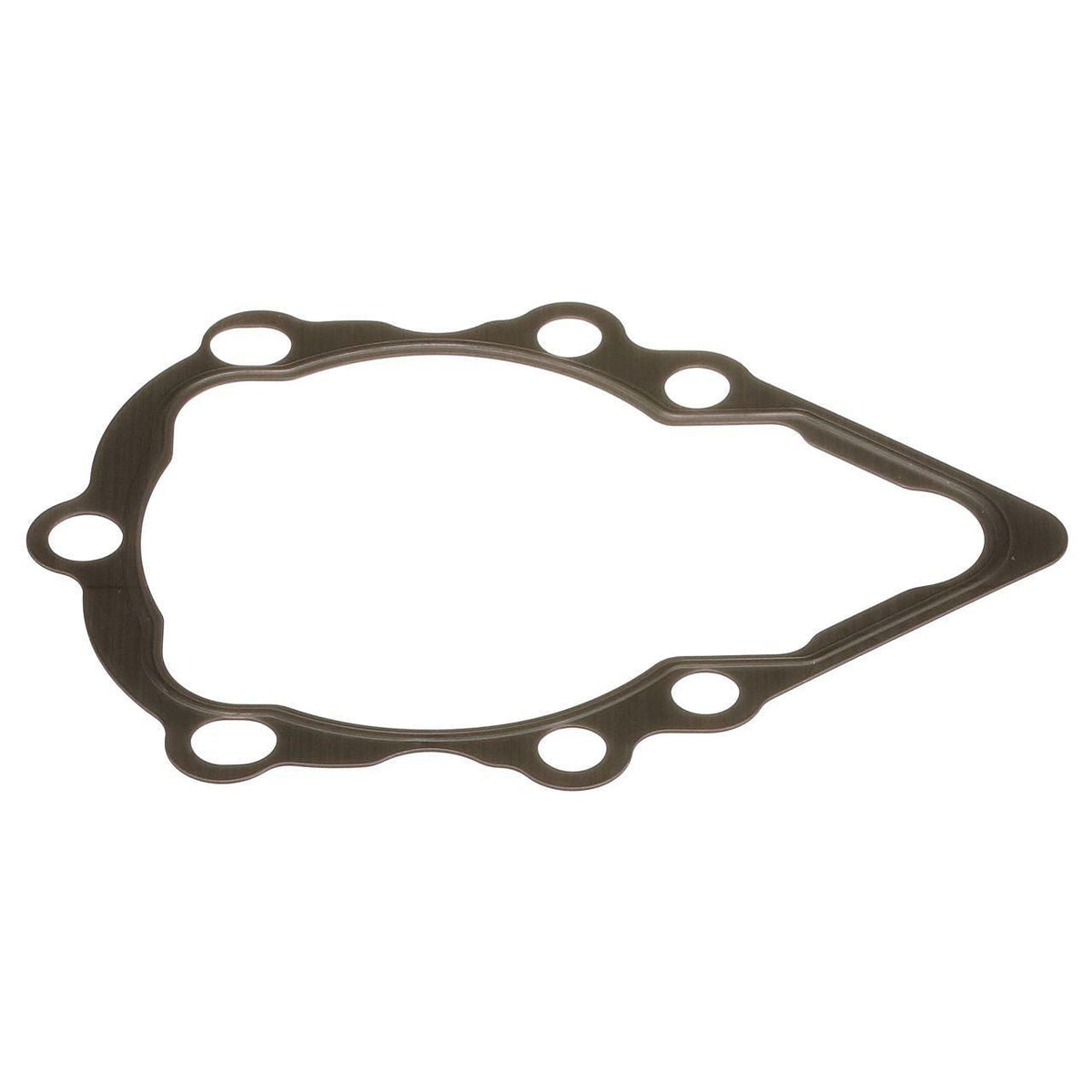 H436704 - OEM GASKET - CASE CONSTRUCTION