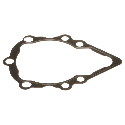 H436704 - OEM GASKET - CASE CONSTRUCTION