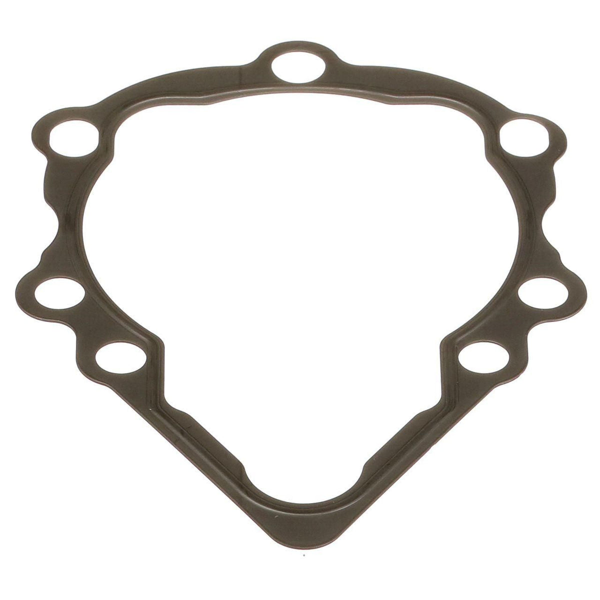 H436704 - OEM GASKET - CASE CONSTRUCTION