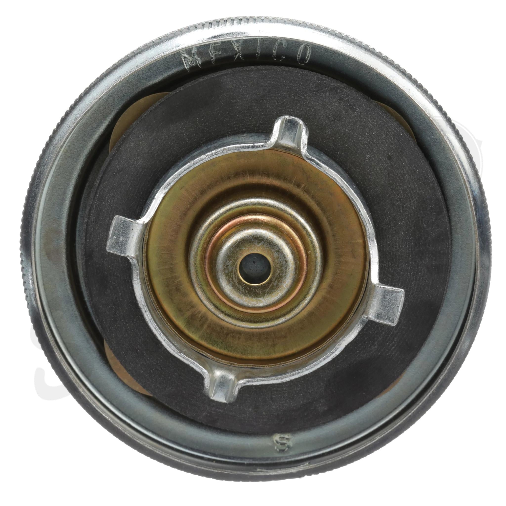 H436887_OEM_BACK.jpg?v=