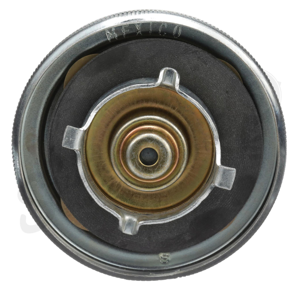 H436887 - OEM FUEL CAP - CASE CONSTRUCTION