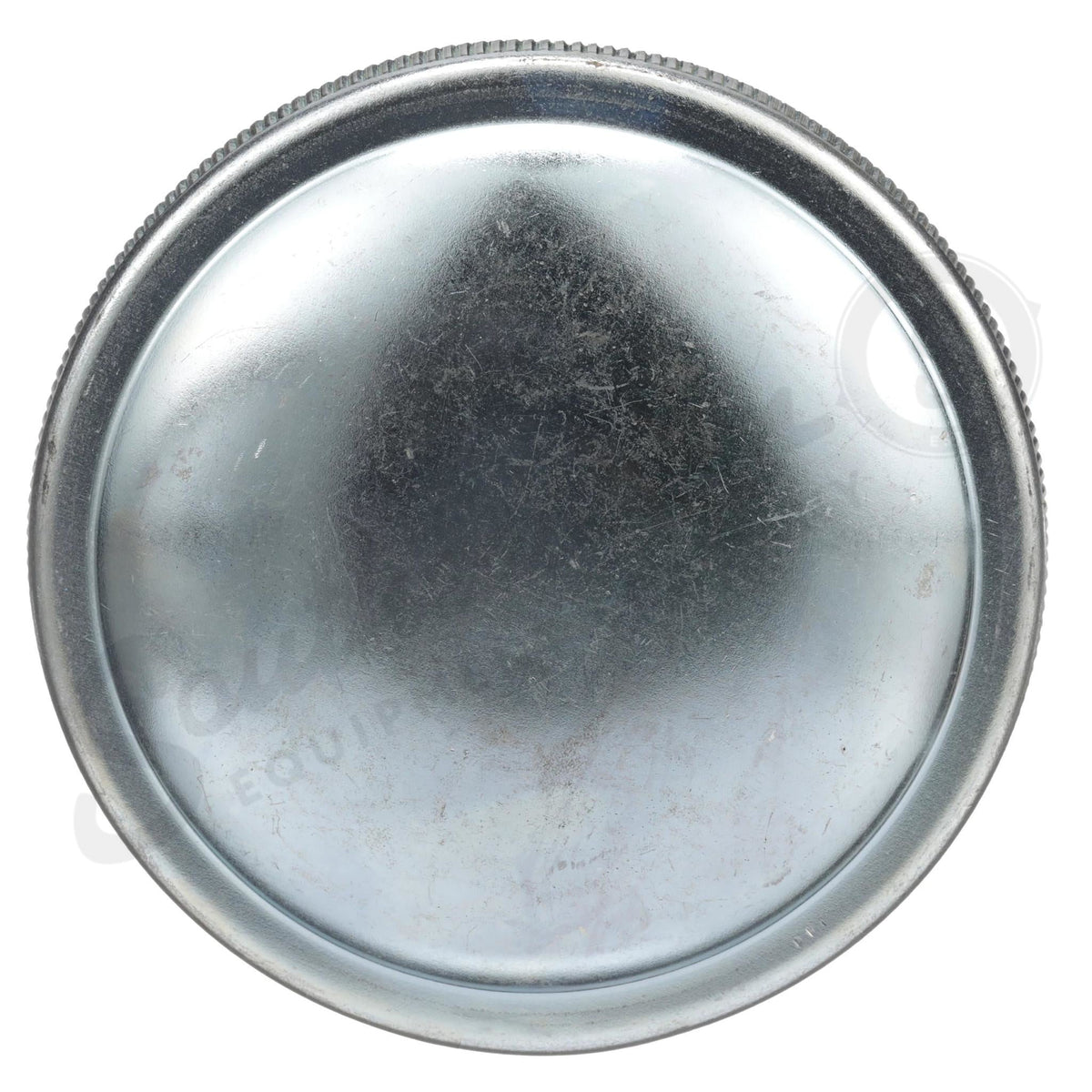 H436887 - OEM FUEL CAP - CASE CONSTRUCTION