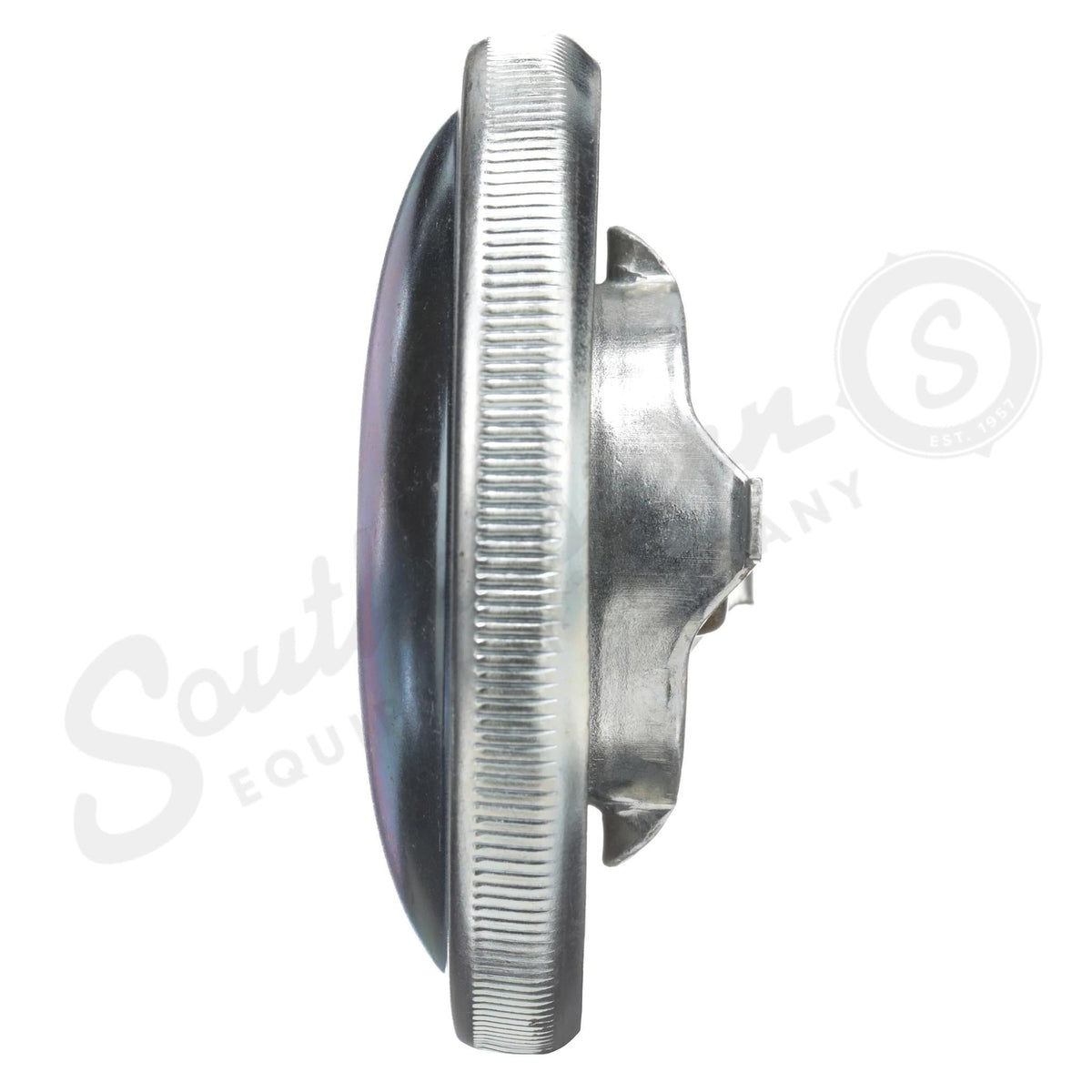 H436887 - OEM FUEL CAP - CASE CONSTRUCTION