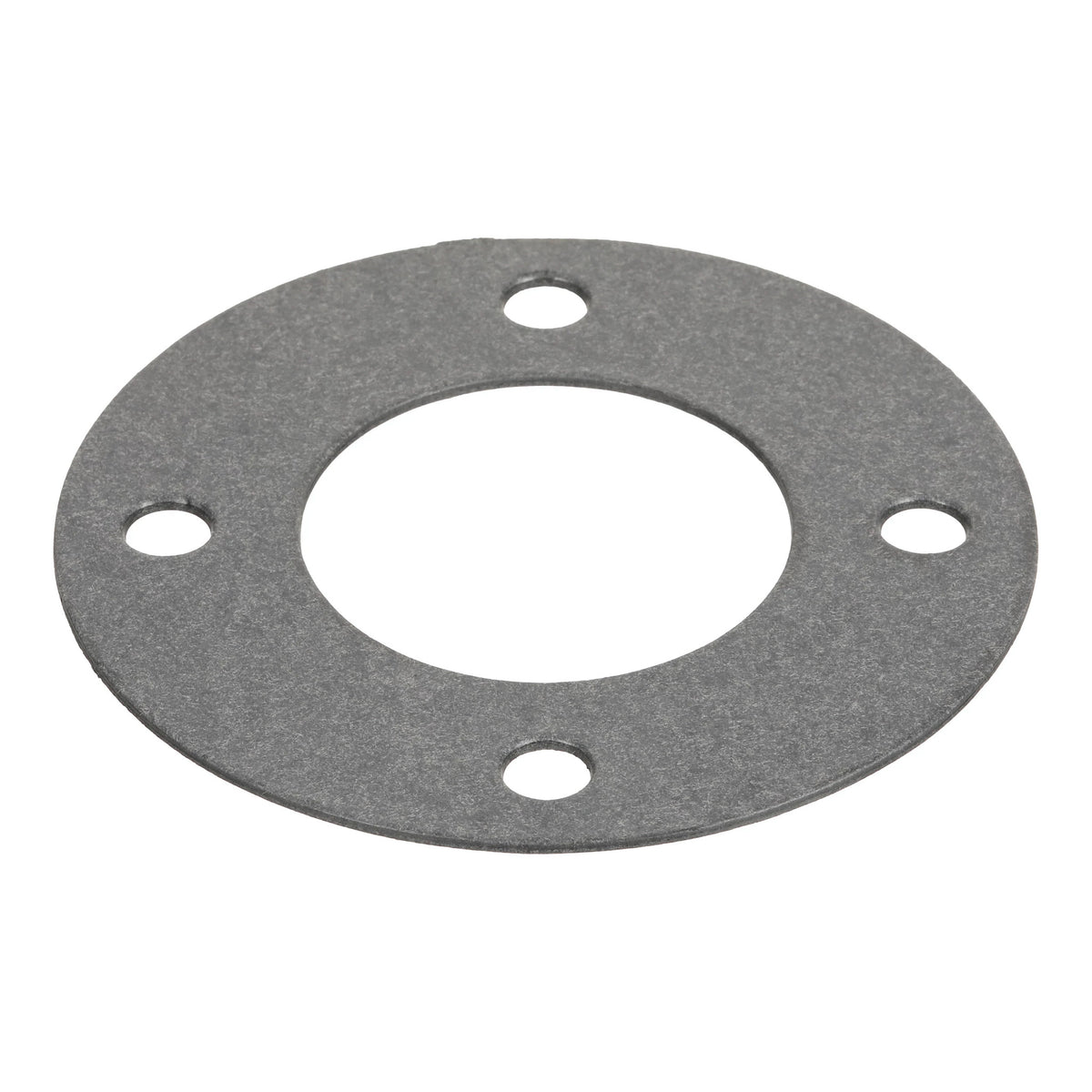 H436964 - OEM GASKET - CASE CONSTRUCTION