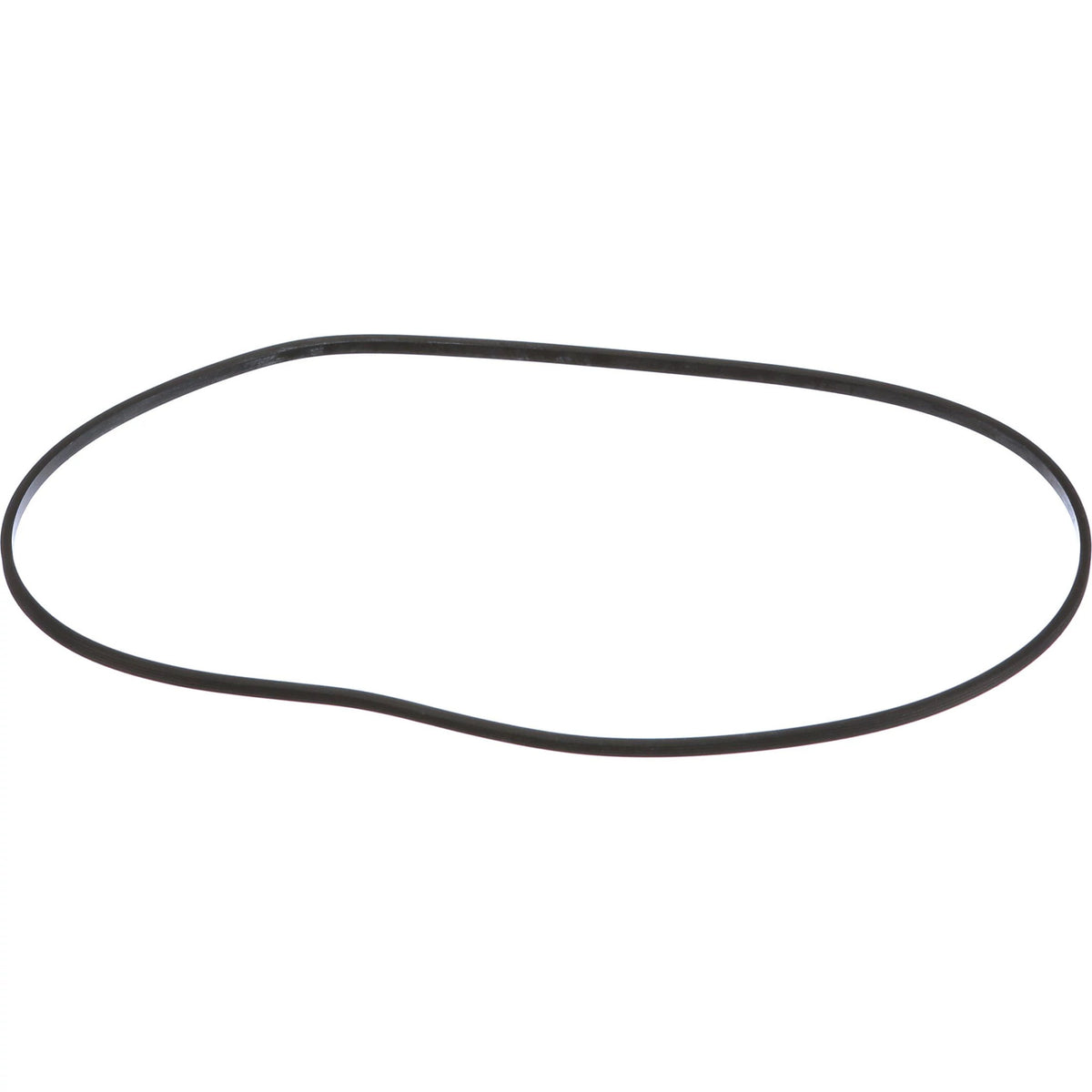 H437190 - OEM O-RING - CASE CONSTRUCTION