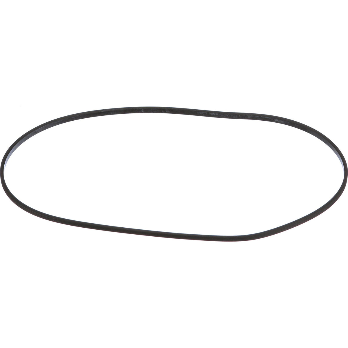 H437190 - OEM O-RING - CASE CONSTRUCTION