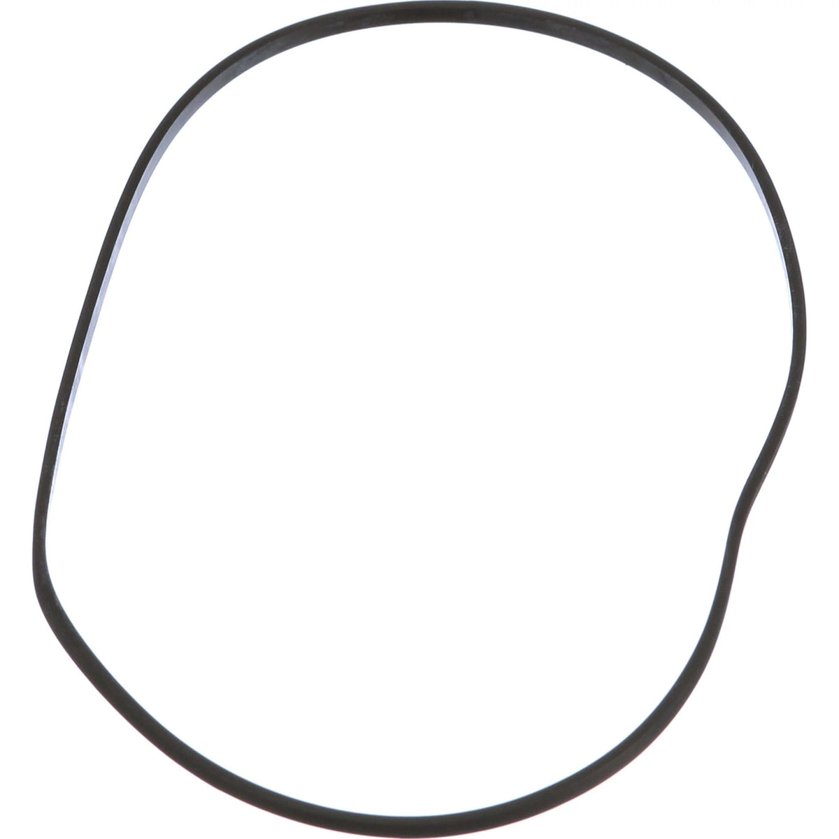 H437190 - OEM O-RING - CASE CONSTRUCTION