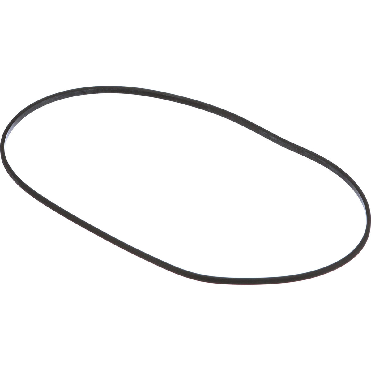 H437190 - OEM O-RING - CASE CONSTRUCTION