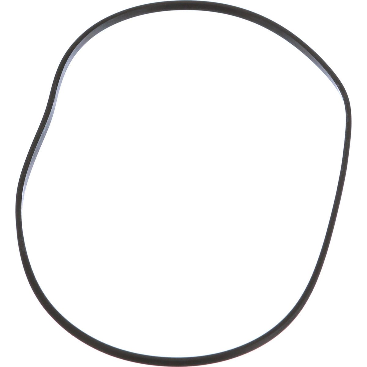 H437190 - OEM O-RING - CASE CONSTRUCTION