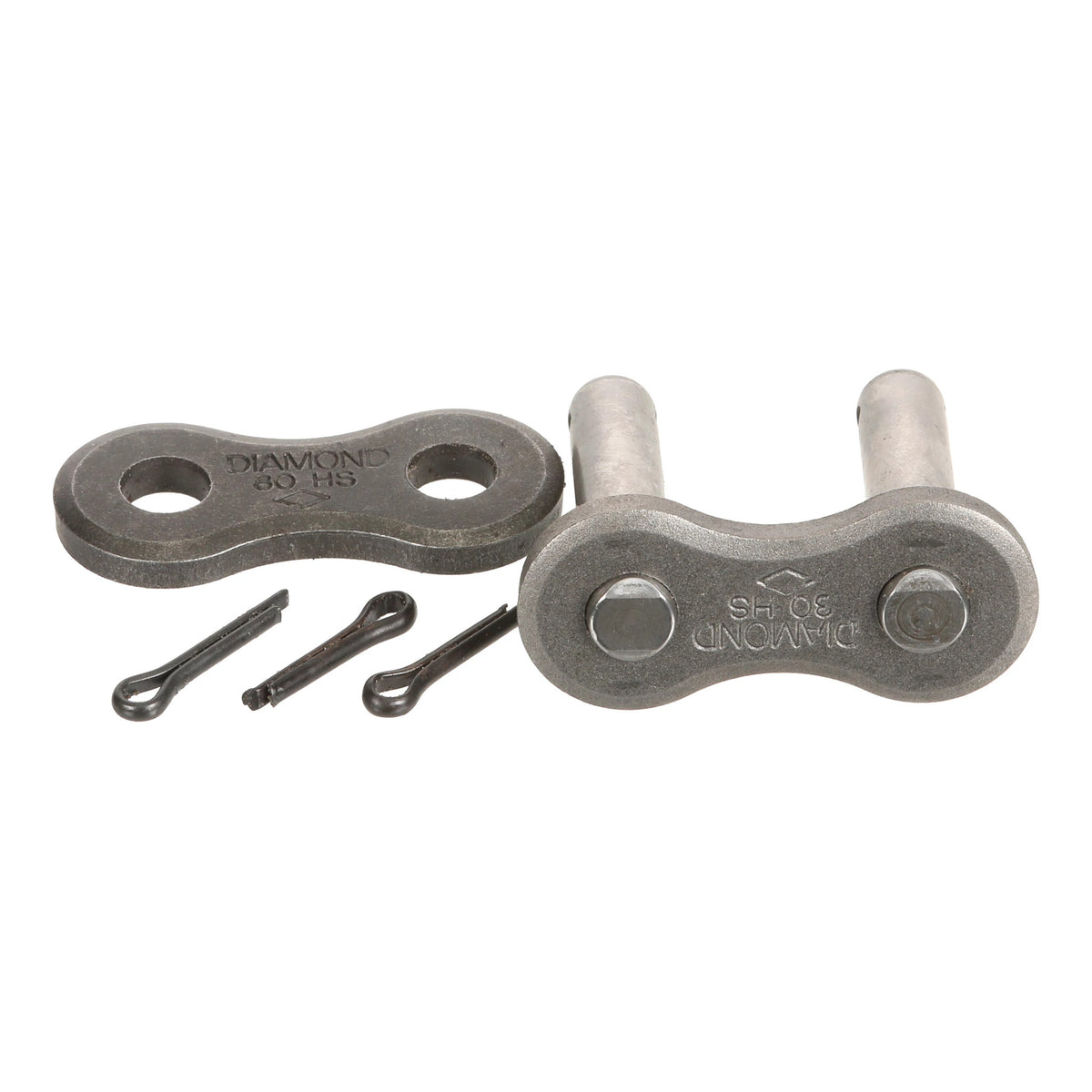 H437772 - OEM LINK - CASE CONSTRUCTION