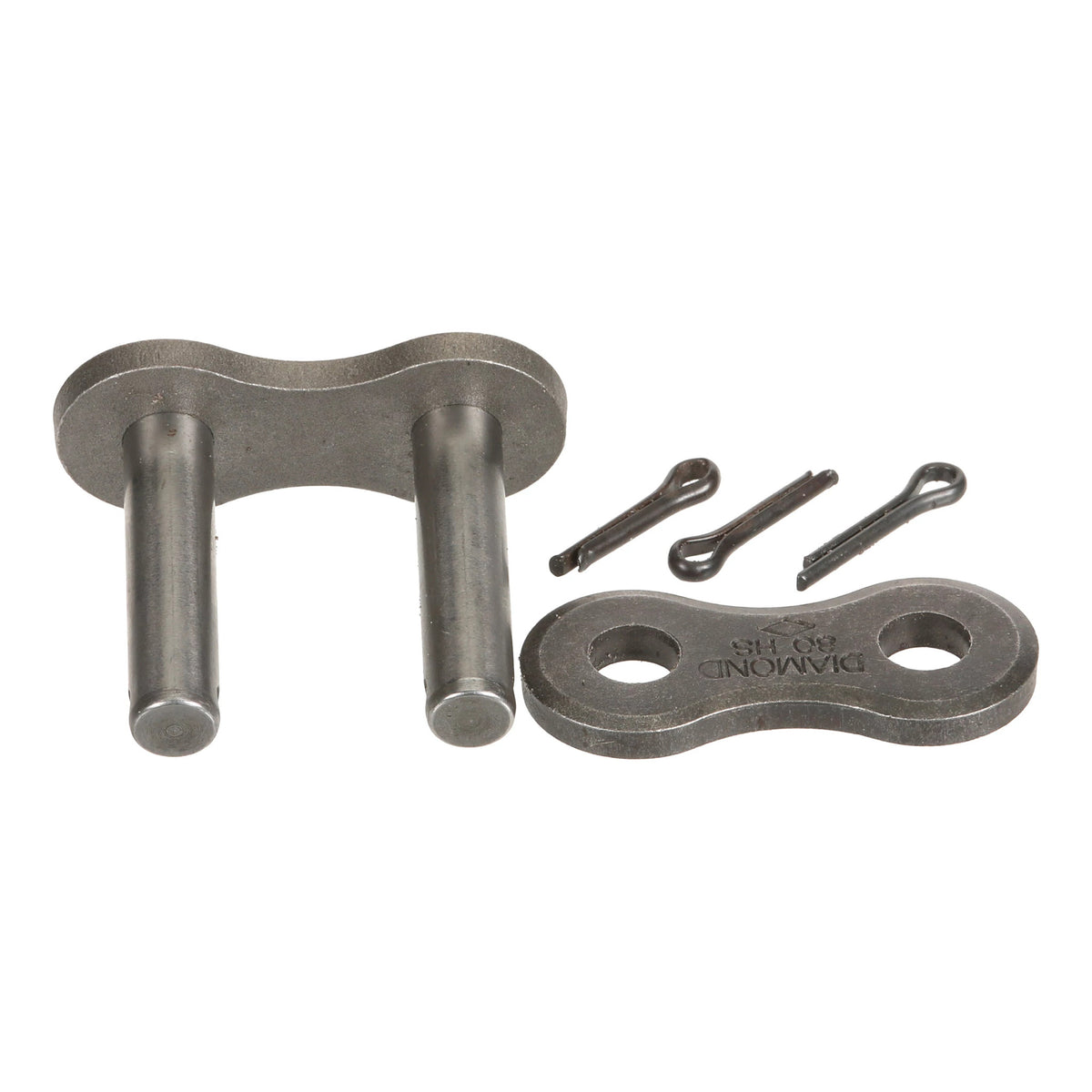 H437772 - OEM LINK - CASE CONSTRUCTION