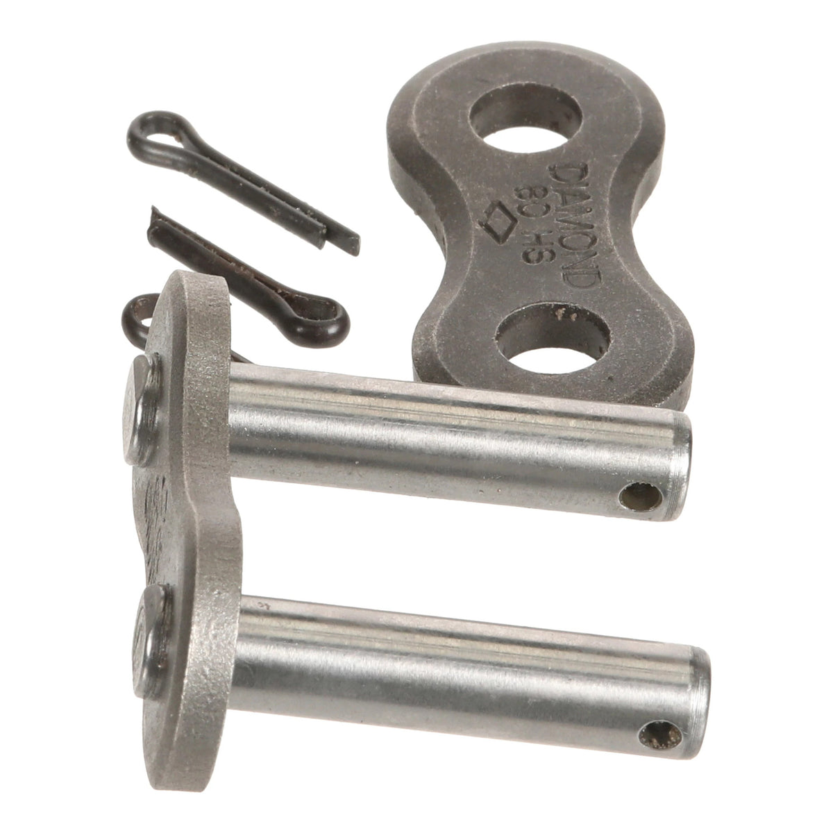 H437772 - OEM LINK - CASE CONSTRUCTION
