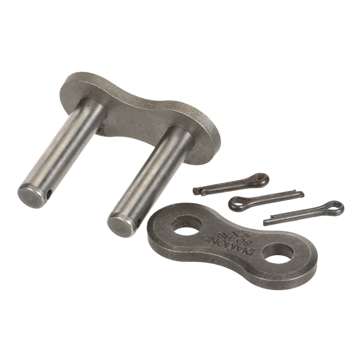 H437772 - OEM LINK - CASE CONSTRUCTION
