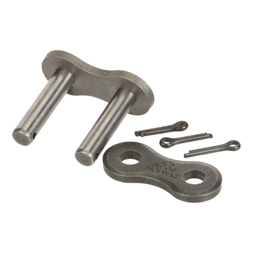 H437772 - OEM LINK - CASE CONSTRUCTION