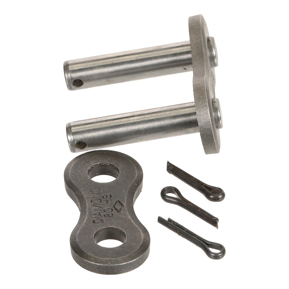 H437772 - OEM LINK - CASE CONSTRUCTION