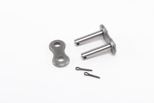 H437773 - OEM LINK CHAIN MASTER - CASE CONSTRUCTION