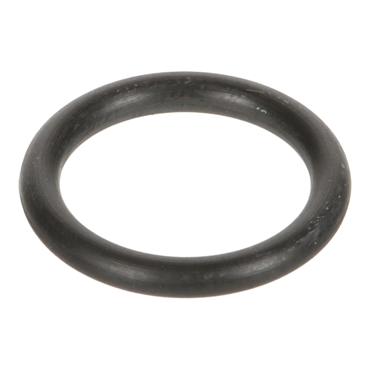 H438030 - OEM O-RING - CASE CONSTRUCTION
